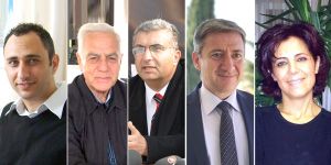 ‘Tartışmalı Protokol’ iptal edildi!