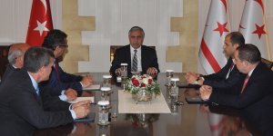 "Ekonomik reformlar ertelenmemeli"