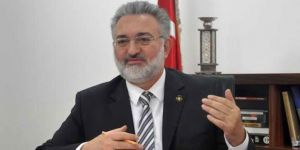 Kıbrıs Vakıfları 447. yılını kutluyor