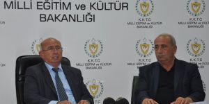 Okul ücretleri TL'ye mi endeksleniyor?