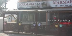 Eski çalışan aranıyor!