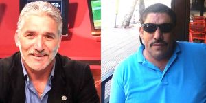 Sağlık-Sen’de “araba” krizi