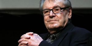 Milos Forman yaşamını yitirdi