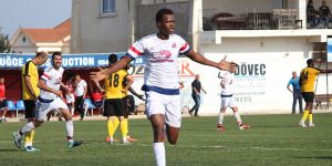 Futbolda alınan sonuçlar ve program