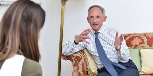 “ÇÖZMEZSENİZ FIRSAT KAÇACAK”