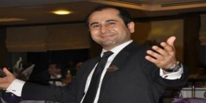 Paintball alanında rahatsızlandı, yaşamını yitirdi