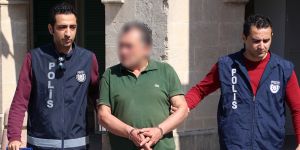 56 yaşındaki ‘öğrenci’den,  “Kız öğrencilere cinsel saldırı” iddiası