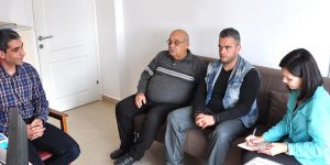 Çıka kardeşler: Yerli üreticiler desteklenmeli, karalanmamalı