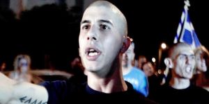 ‘Altın Şafak’ yasa dışı örgütler listesine girecek