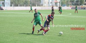 Liderler kayıpsız geçti