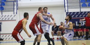 Play-off heyecanı nefes kesecek