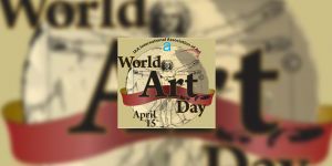 Şiirlerle büyüsün çocuklar