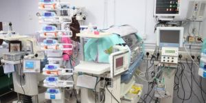 Eurostat: Kıbrıs’ta on çocuktan ikisi evlilik dışı doğuyor