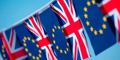 İngilizler AB'den ayrılık için yeni referandum istiyor