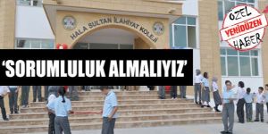 Siyasiler, halkın ilahiyat tepkisi için ne dedi?