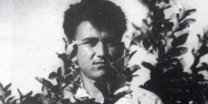 ÖĞLENÖNCESİ: MART 21