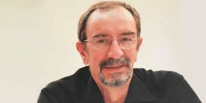 Nurluöz yaşamını yitirdi