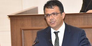 “Yurttaşlık konusunda bakanlar kurulunda uzlaşı varsa sorun nedir açıklayın?”