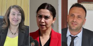 'Gece Kulüpleri' çalıştayı yarın