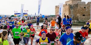 “Kayıplara Sevgi Maratonu” dün başladı
