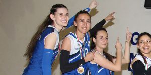 “Şampiyonluğu hak ettik”