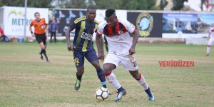 Hedefine kim ulaşacak?