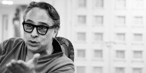 "KİMSE BU ÇETE, MAHKEMEYE GELECEKLER"