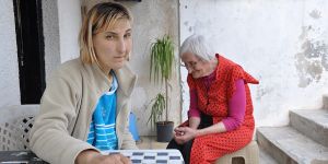 Yulia, yaşam savaşını kaybetti…