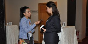 “Sınır dışı edilme kararı hukuka aykırıydı, geri alındı”