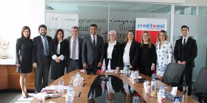 “İşte Fikrim” Proje Yarışması’nın jüri üyeleri belirlendi