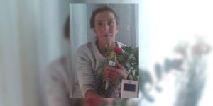 Sevilay Ugun hayatını kaybetti