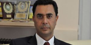 Nami, New York ziyaretini değerlendirdi