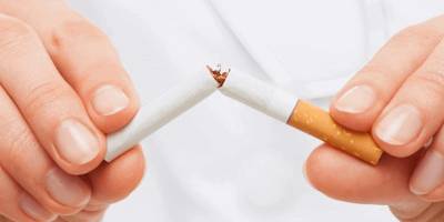 Gelişmiş ülkelerin tütünde zarar azaltımına yönelik bilim odaklı yaklaşımları yaygınlaşıyor