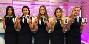 Devlet Piyangosu 400 bin TL talihlisini bekliyor