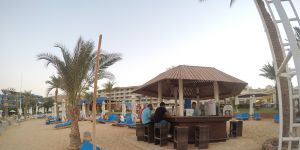 Sharm El-Sheikh