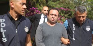 Tecavüz sanığına 9 yıl hapis