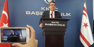 "TL’nin daha fazla kullanılması için adım atıldı"