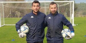 Ufuk profesyonelliğin eşiğinde