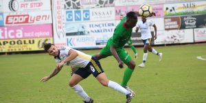 Telafisi olmayan maçlar