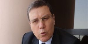 Sertoğlu abartıyor