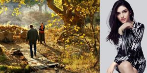 Nuri Bilge Ceylan, Ahlat Ağacı ile Cannes'da