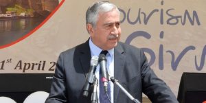 “Çevre duyarlılığı artırılmalı, bu güzelliklerimizi bozmamalıyız”