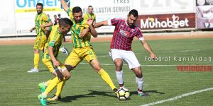 MTG’den farklı tarife: 4-0