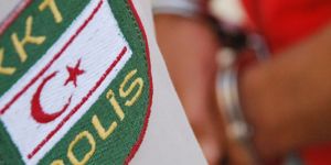 “Düelloya” davet etti, tutuklandı