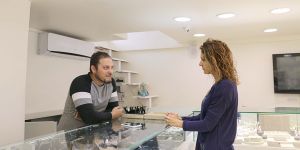 ‘Altın piyasası’ parlamıyor!