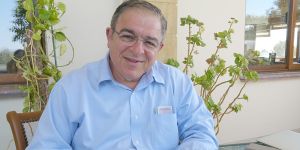 “İki taraf da yaşananlardan hala ders çıkarmadı…”