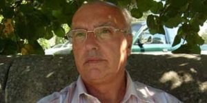 "İlk olarak mevcut sorunlar çözülmeli"