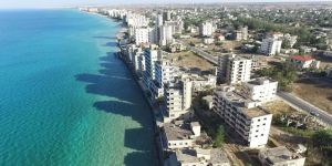 BM'den AP'ye Maraş için ret cevabı