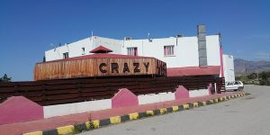 GECE KULÜBÜ 'MESELESİNDE' İSTİNAF ÇIKMAZI