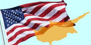 Kıbrıs'ta en büyük sorun yolsuzluk